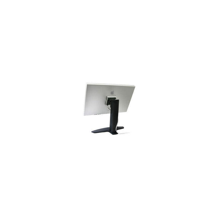 Ergotron Neo-Flex Widescreen Lift Stand Negro (Neoflex Wide Monitor Lift Stand - 20-32 In7.3-16.3kg Mis-D/E/F 3y)