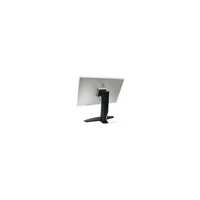 Ergotron Neo-Flex Widescreen Lift Stand Negro (Neoflex Wide Monitor Lift Stand - 20-32 In7.3-16.3kg Mis-D/E/F 3y)