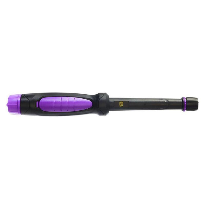 Ermenrich Ng20 Gas Detector