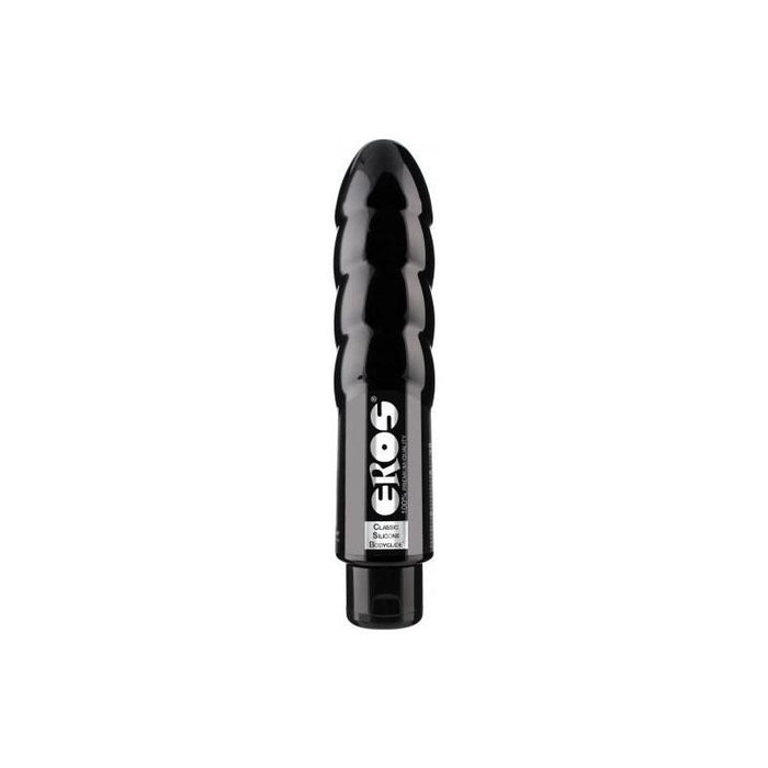 Eros - Classic Silicone Bodyglide Lubricante Base Silicona 175 Ml