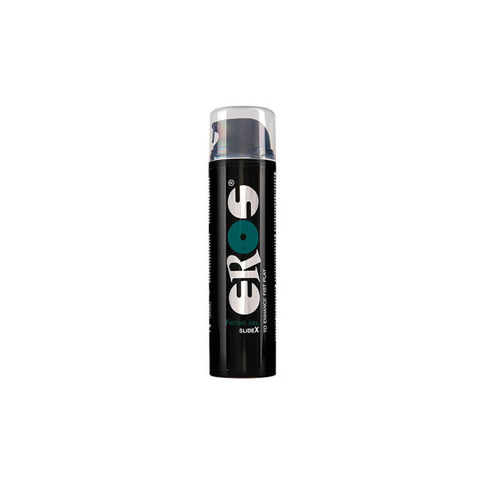 Eros - Fisting Anal Gel Lubricante Superdeslizante 100 Ml
