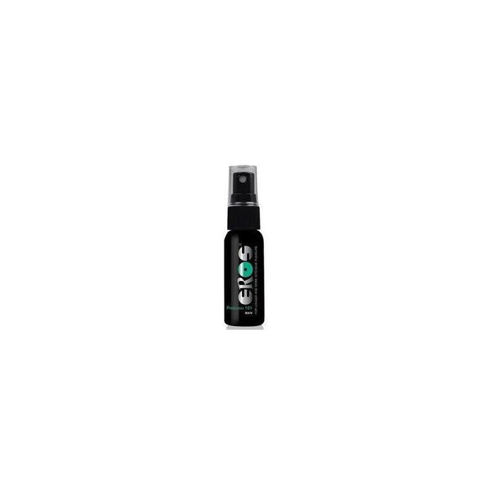Eros - Prolong 101 Spray Retardante 30 Ml