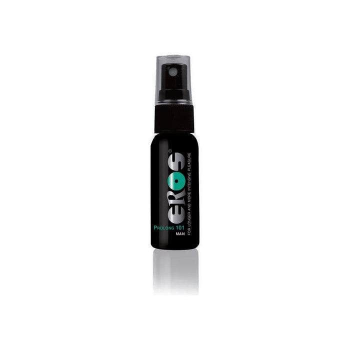 Eros - Prolong 101 Spray Retardante 30 Ml