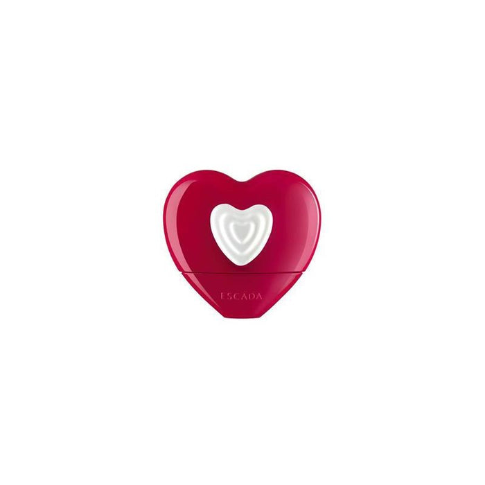 Escada Show Me Love Women 100 Ml Eau De Parfum (3616303549992)