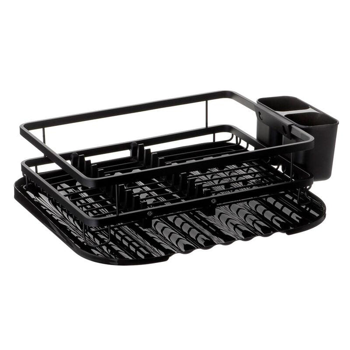 Escurreplatos 40 Cm Mr-1024 Maestro