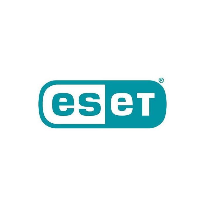 Eset Smart Security Premium - 3 User, 2 Years - Esd-Download Esd