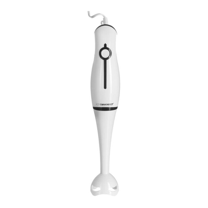 Esperanza Ekm001k Frappe - Blender