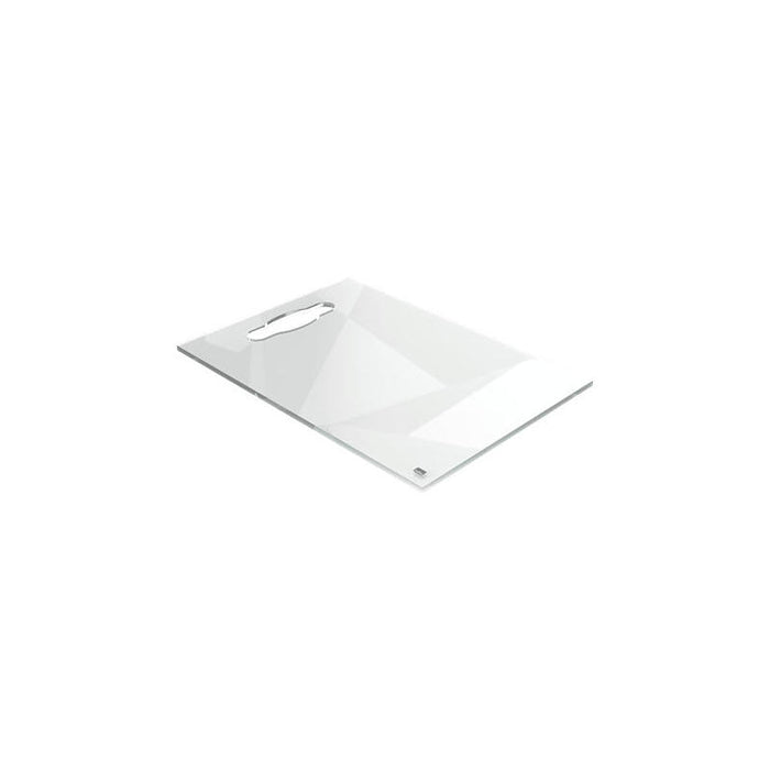 Esselte Archivador Palanca Folio Lomo Ancho Pp Interior Forrado En Papel Rado Cantoneras Negro
