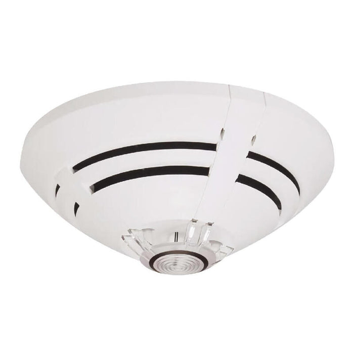 Esser 802271 Detector Iq8 Termovelocimétrico. Requiere Base De Conexión 805590 No Incluida