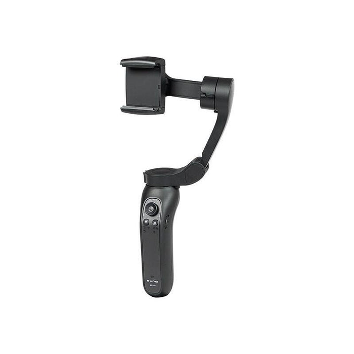 Estabilizador Cardán Plegable Blow Bg700