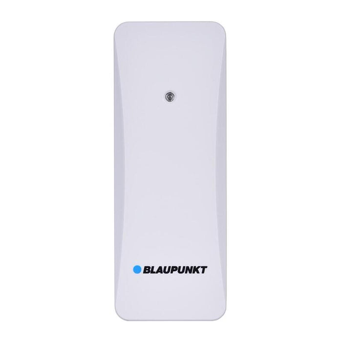 Estación Meteorológica Con Sensor Exterior Blaupunkt Ws10wh