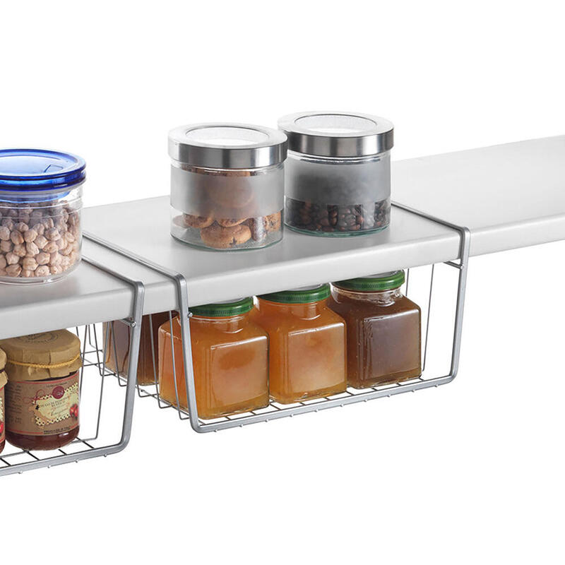 Organizadores de cocina