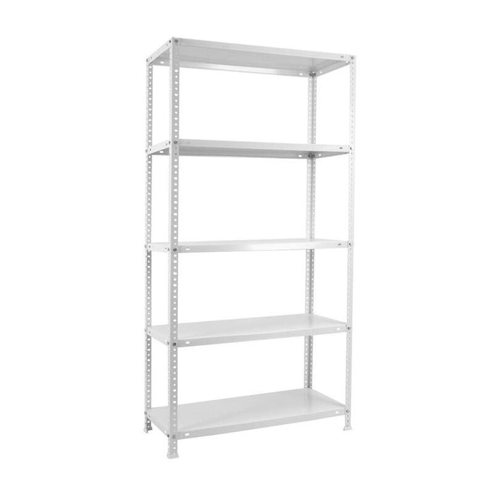 Estantería Comfort Plus 5/400. Simon Rack