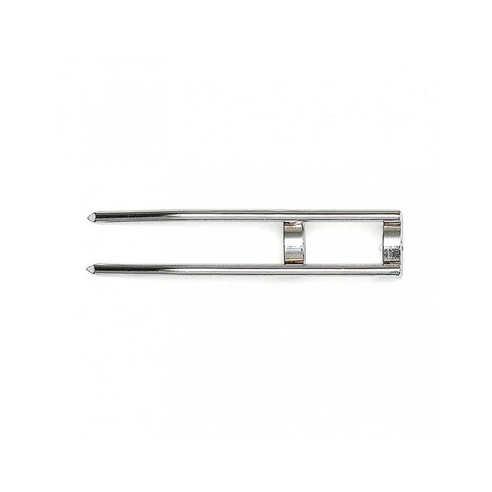 Estimulador Catnails Talla (Interno):S/M