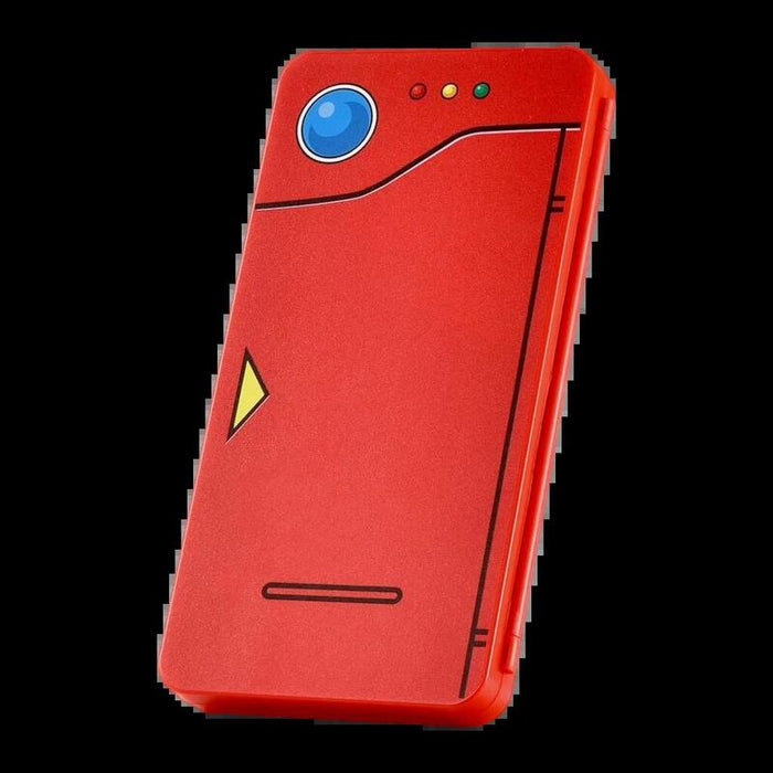 Estuche Funlab Switch Game Storage 24 Card Slots