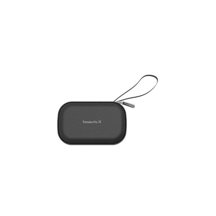 Estuche Protector Timekettle Para  X1