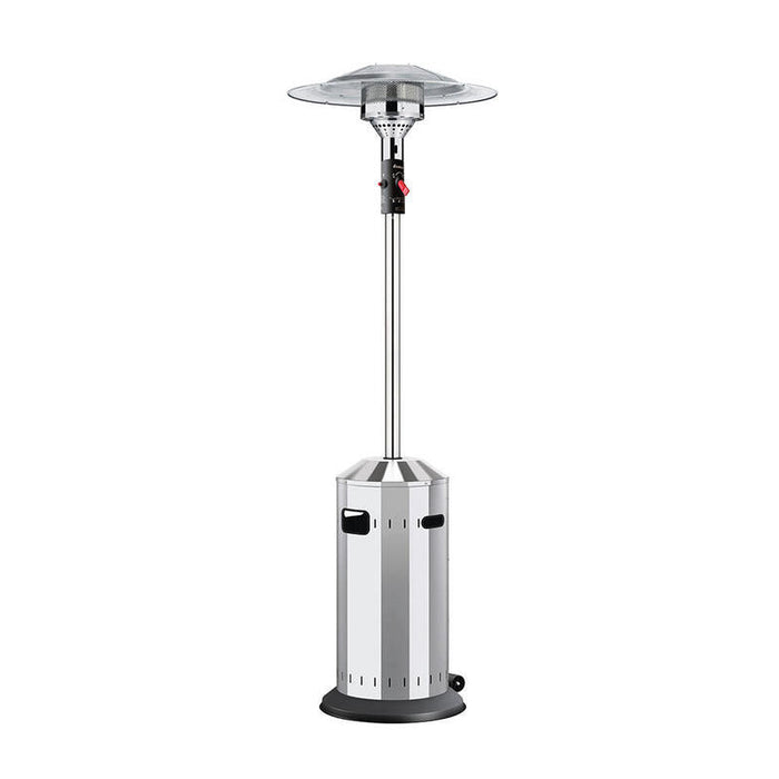 Estufa Elegance De Exterior, 3500 W - 8000 W