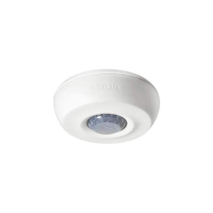 Esylux Md 360i 8 Md 360i 8 Basic Wei Basic Ws Techo Detector De Movimiento 360 Ap
