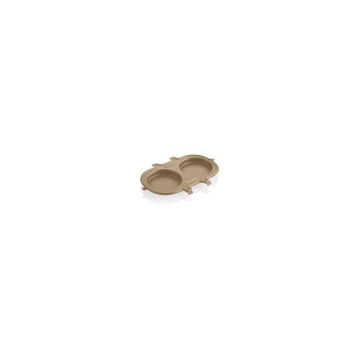 Eta Eta714950520 Baking Mold For Eta714990030
