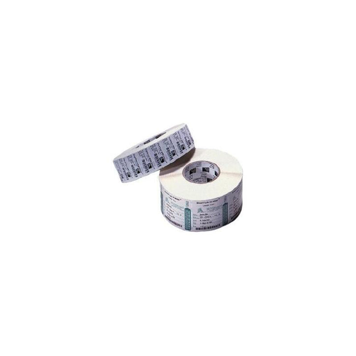 Etich.In Carta 102 X  64mm  Conf.4