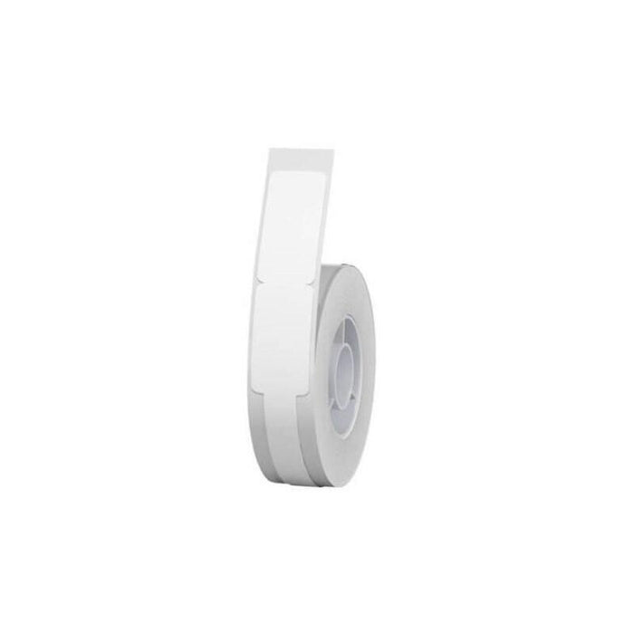 Etiquetas Térmicas Niimbot Rp14*40-160 Blancas
