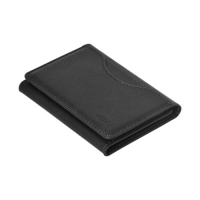 Etres Smart Wallet Classic Black Et-Cl001