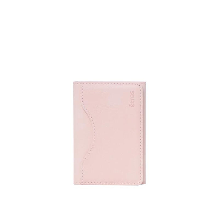 Etres Smart Wallet Classic Pink Et-Cl008