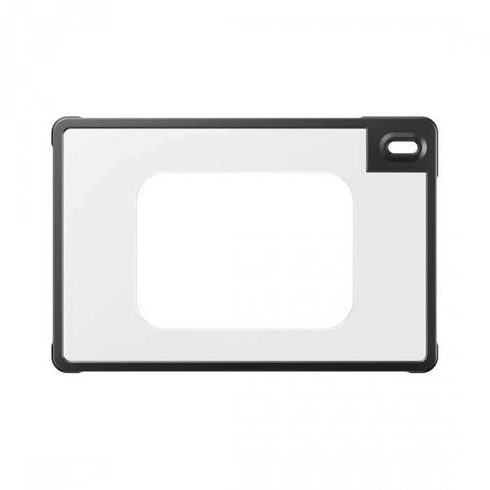 Etui Cpad 11 Cali Protective Case