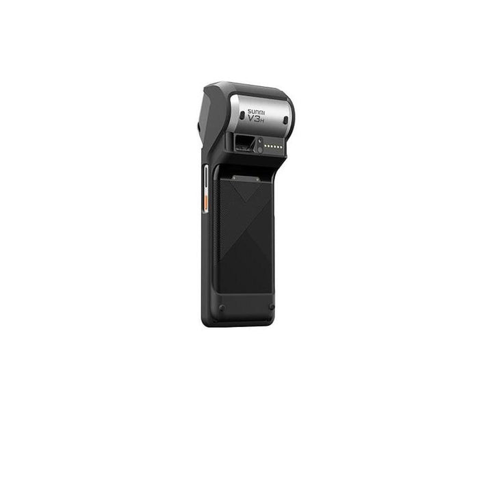 Etui Do V3/V3h Rubber Case