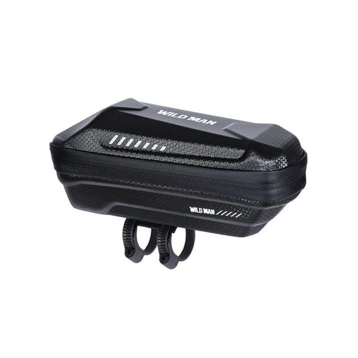 Etui Rowerowe Xs5 Sakwa Na Rame Negro
