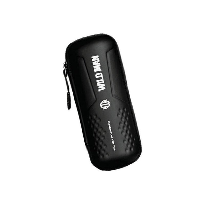 Etui Sakwa Do Uchwytu Na Bidon E3 3l Czarne