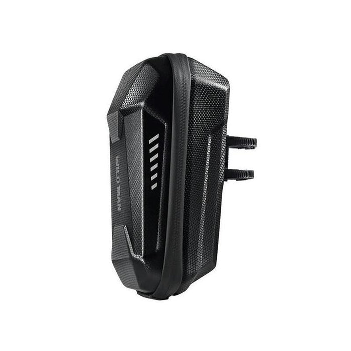 Etui Sakwa Na Hulajnoge Es 8x 2l Na Rame Negro