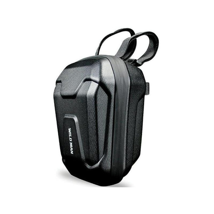 Etui Sakwa Na Hulajnoge Ts9 Na Rame Negro