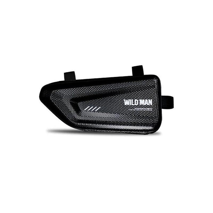 Etui Sakwa Na Rame L E4 1,5l Negro