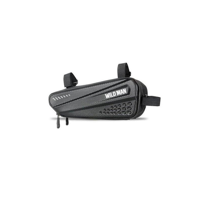 Etui Sakwa Na Rame M Es 4 1,2l Negro