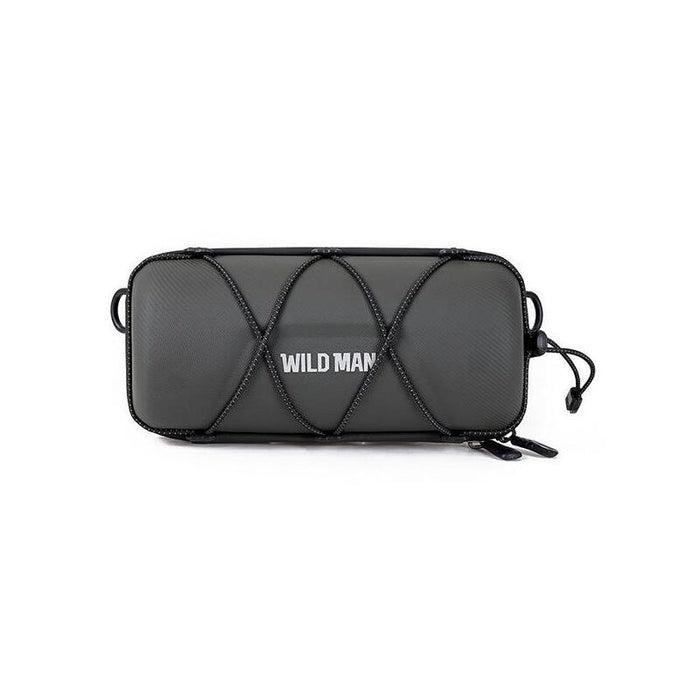 Etui Uchwyt Na Kierownice Roweru Gd7x Sakwa