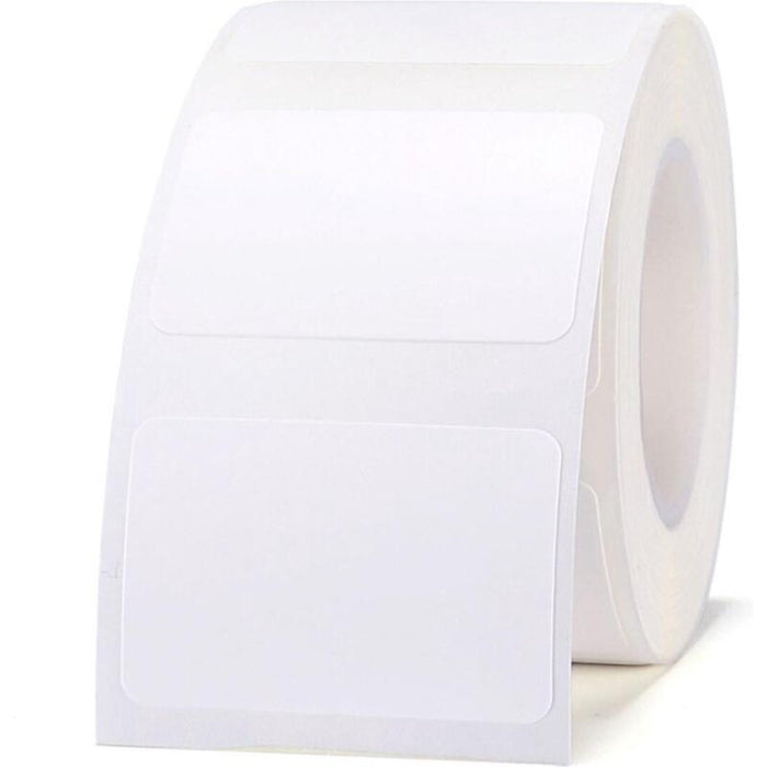 Etykiety Termiczne Niimbot R30*20-320white
