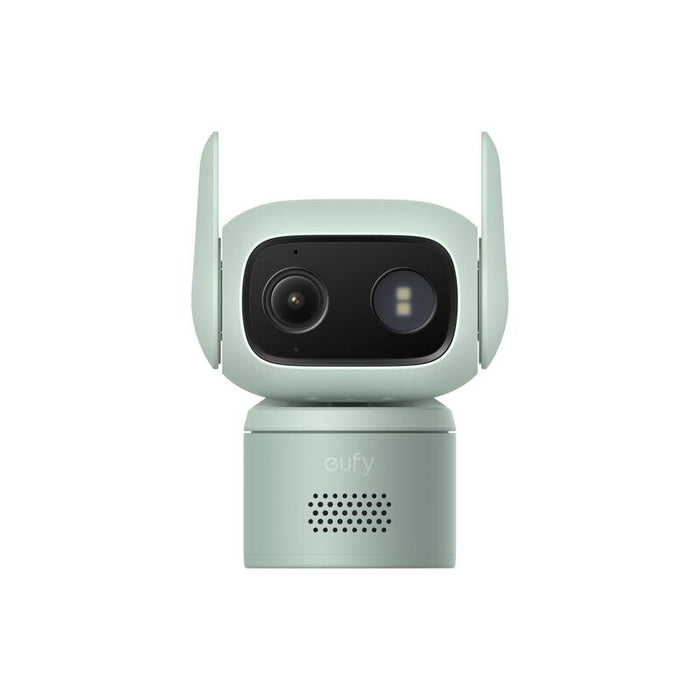 Eufycam C31 Solo Green
