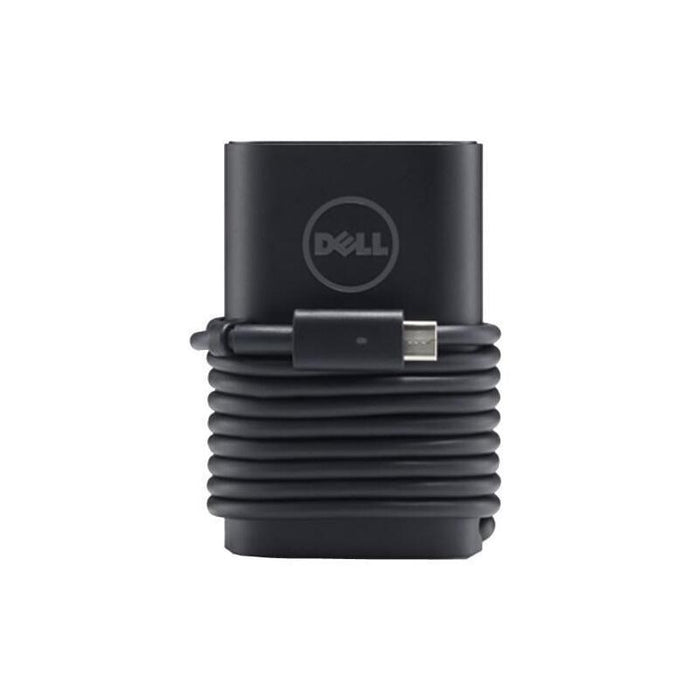 Euro 130w Usb-C Ac Adapter 12k3x