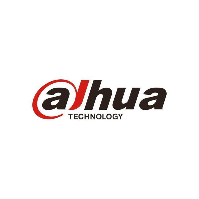 Ev Charger Acc Cable 11kw/Dhi-Ics-Me-Cable-11kw Dahua