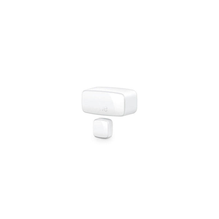 Eve 10ebn9951 Sensor De Puerta Ventana Inalámbrico Puerta/Ventana Blanco