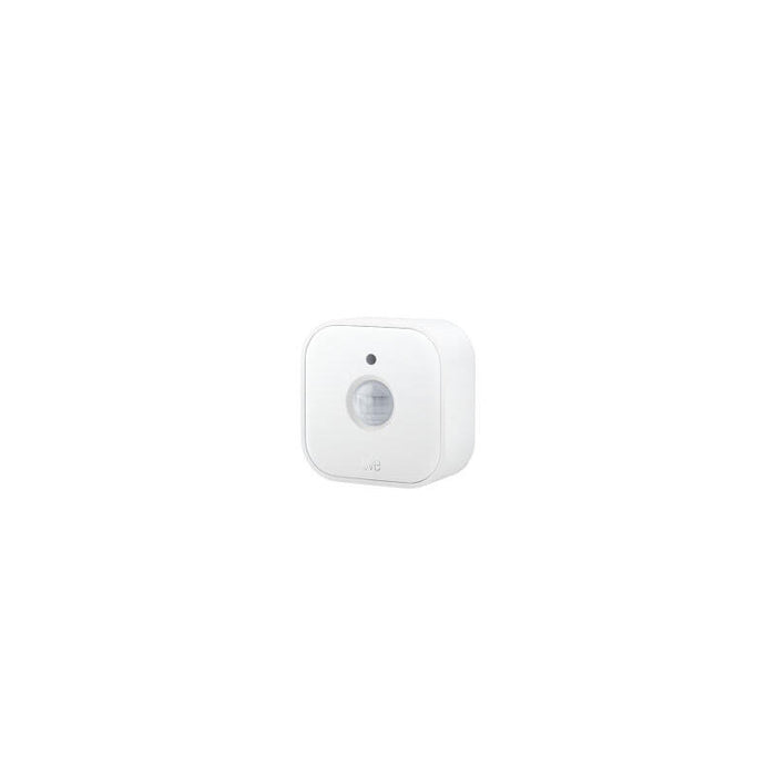 Eve 10eby9951 Detector De Movimiento Inalámbrico Pared