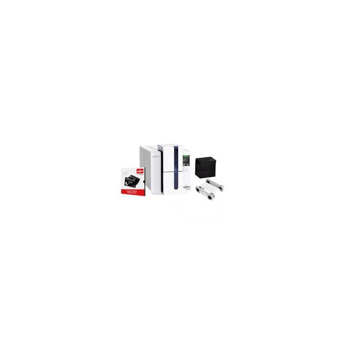 Evolis Ständer F. Preisschilder 18cm 5er Pack 18cm Rostfreier Stahl