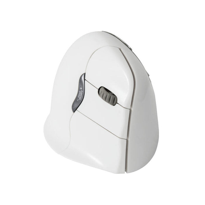 Evoluent Mouse Wl Vert.Mouse4 Right-Handed