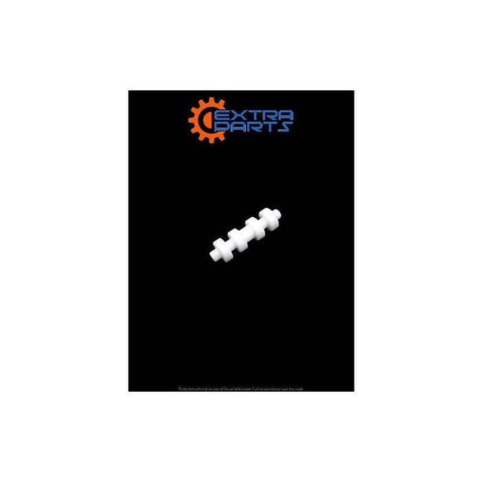 Exit Roller For Hp Printers,  Ptfe Material