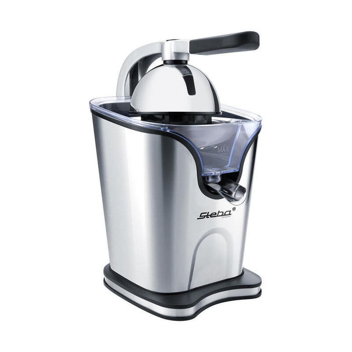 Exprimidor Steba Zp 3 250300