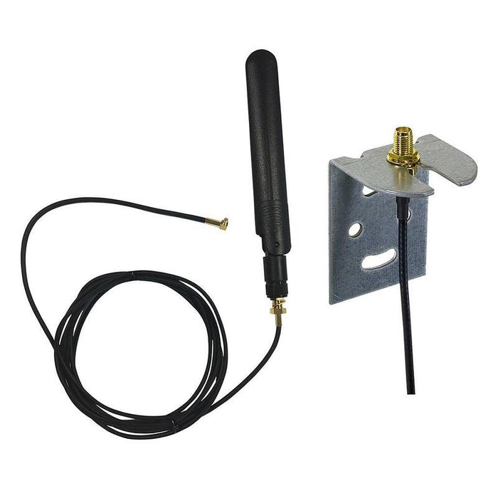 Extensión De Antena Para Módulo Pcs265