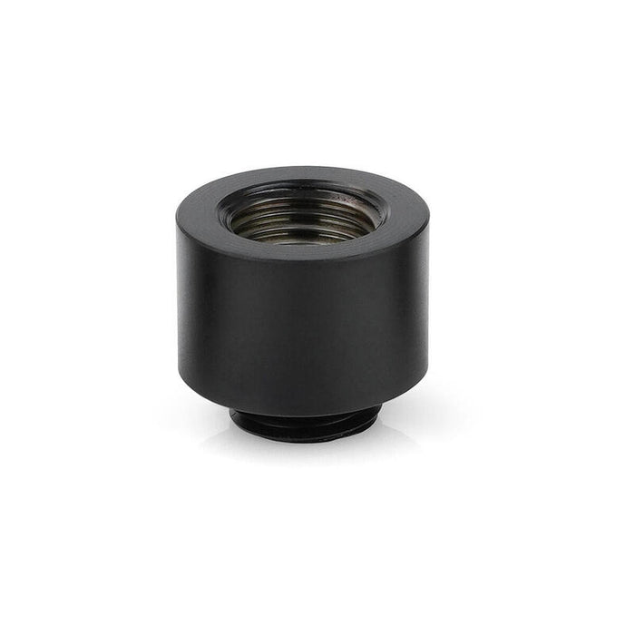 Extensor Térmico Grizzly Deltamate - Mf14, Conexión Negra Tg-Dm-Fit-0007