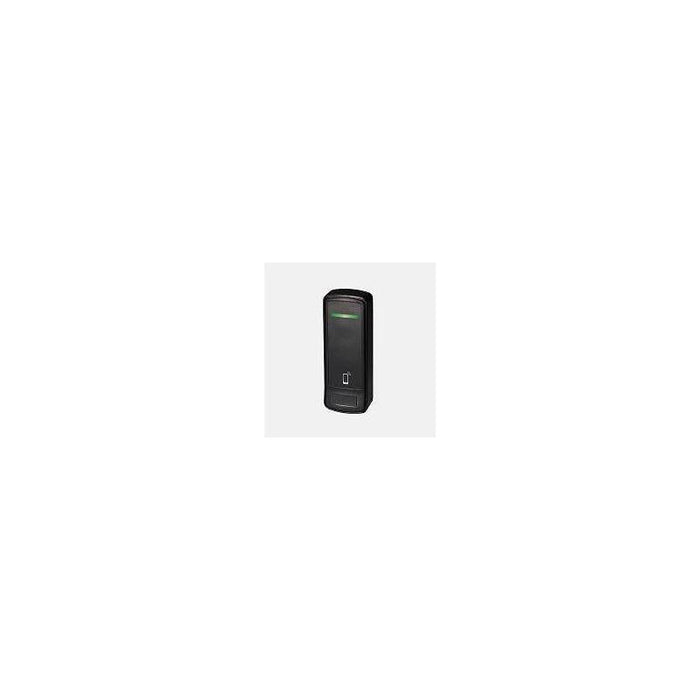 External Nfc And Bluetooth Reader  (P/N:Acc-Er-Kr500bt)