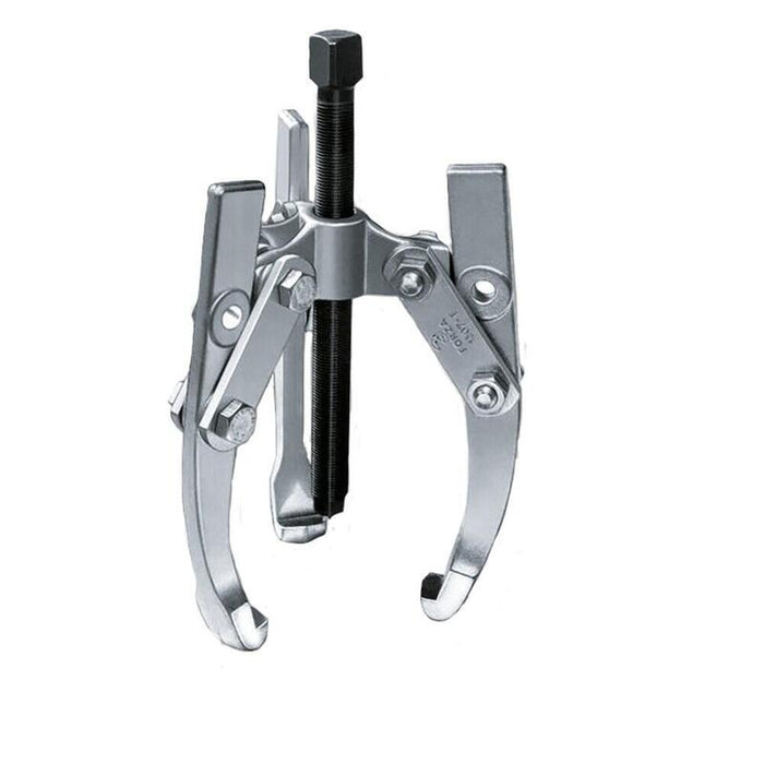 Extractor Serie 1300t Mecánico De 3 Patas, 30 - 150 X 135 Mm